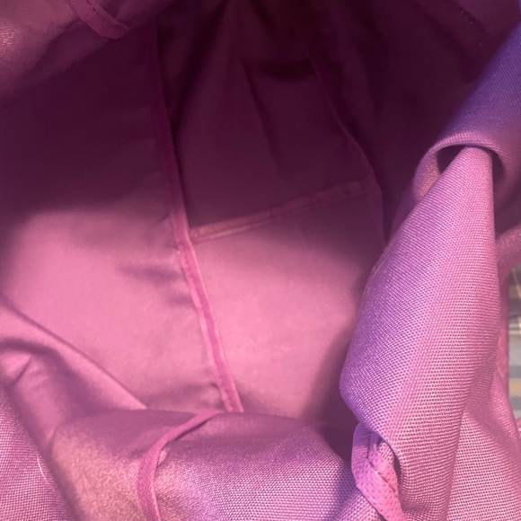 Vera Wang Princess Tote Bag - Picture 6 of 7